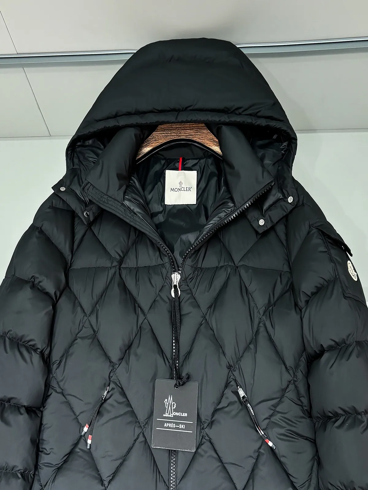 2026 New Arrival ， Same Style ！ ， ！ Versatile ， ， ， ！ ， ， ！ ， ， 、 、 ， ， ， ！ ， 90% ， ！ ， ， ！ ， ！ ， ， ， ， ！ ， ！ 、Versatile ， ， ， ！Size：M-3XL